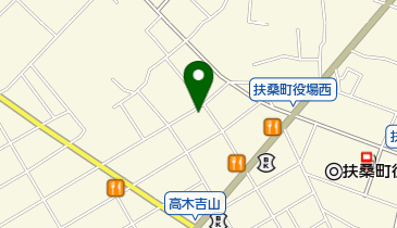 トリルトラリテの地図画像