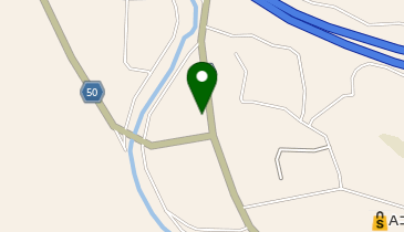 北房 ほたる庵の地図画像