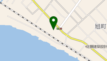 京料理 ひろやの地図画像