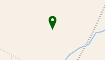 インカルシの地図画像