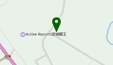 えんがわ茶屋 やまびこの地図画像