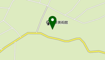 カフェ・レストラン 花更紗の地図画像