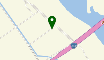 氏家大橋観光やなの地図画像