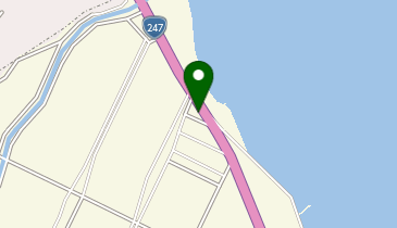 ぽん菓子専門店 ぽんかふぇの地図画像