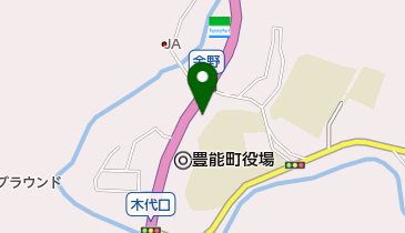 EMMA COFFEEの地図画像