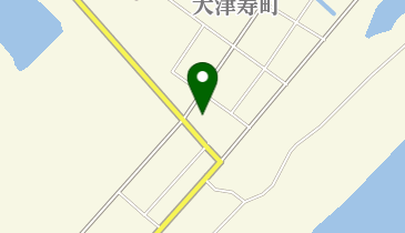 きいちゃん食堂の地図画像