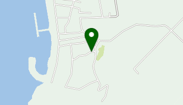 むいにー亭の地図画像