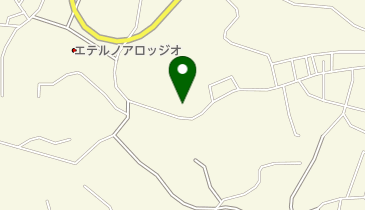 ルティーナの地図画像