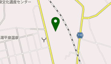 Cafe SEKIMIYAの地図画像