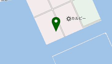 バッケンモーツアルト 廿日市店の地図画像