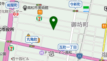 ANBARの地図画像