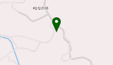 わがまま りんの地図画像