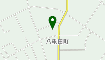 旬の菜の地図画像