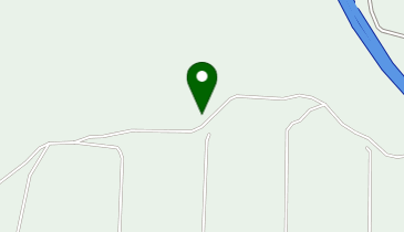 Bistro Reposerの地図画像