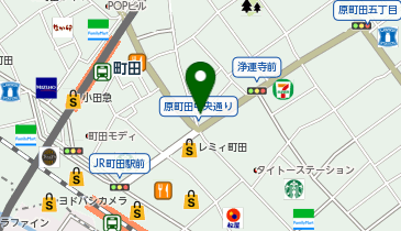 bar el Acuarioの地図画像