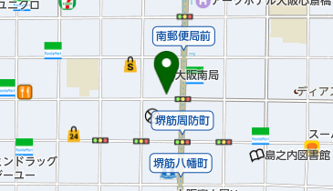 谷町六丁目 駅 周辺のもんじゃ焼 Navitime