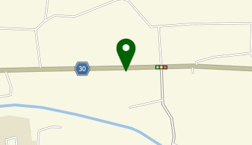 頂点の地図画像