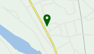 台湾料理 龍興園の地図画像