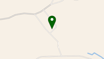 石釜ダイニング fuuの地図画像