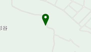 nestの地図画像