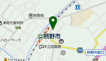居酒屋 酒楽の地図画像