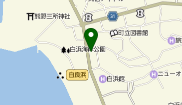 和んの地図画像