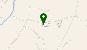 cafe green noteの地図画像