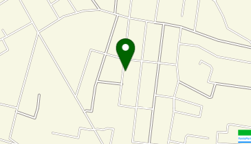 味平ラーメンの地図画像