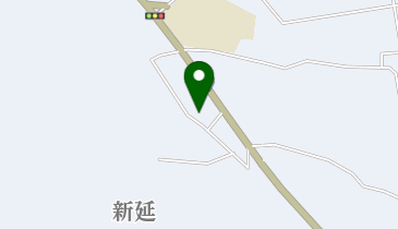 洋食屋 ヒッコリーのきのみの地図画像