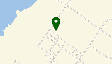 forestale Unoの地図画像