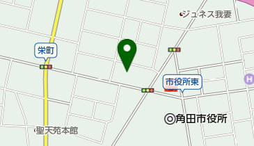 母里の風の地図画像