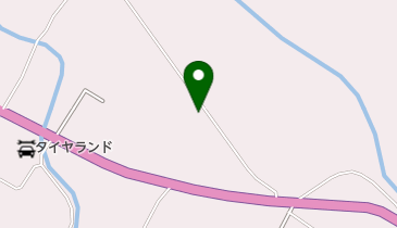お食事処 井口屋の地図画像