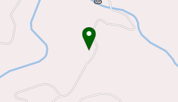 せいざん荘 食堂の地図画像