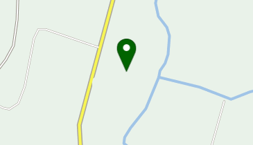 トバチの地図画像