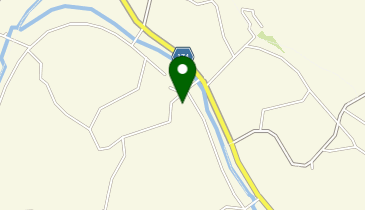 點心の地図画像