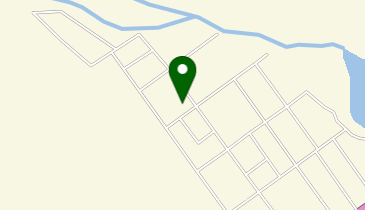 BLUE COFFEEの地図画像