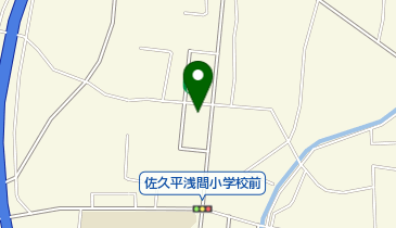 SOLO PIZZA ZINGARAの地図画像