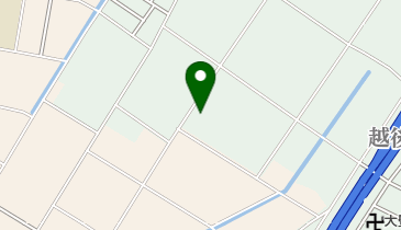 番番亭の地図画像