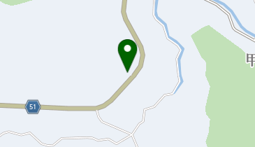 しみずの地図画像