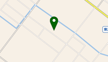 月の恩返しの地図画像