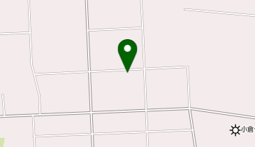 カフェテラス Ombrageの地図画像