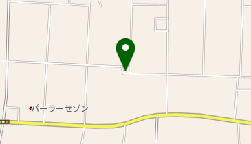 愛家和の地図画像