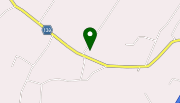 御食事処 梅澤の地図画像