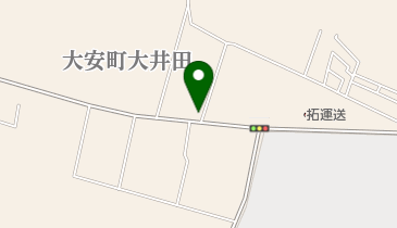 ちょっとよりみちの地図画像