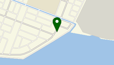 郷里居酒屋 志堅原の地図画像