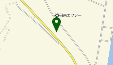 コロンボの地図画像