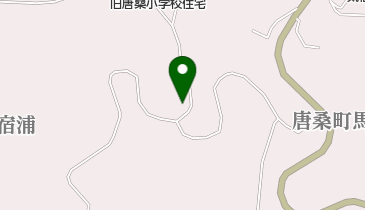 茶処 printempsの地図画像