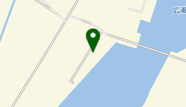 漁亭 浜や ゆりあげ港朝市メイプル館の地図画像