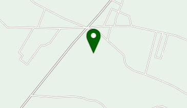 グラッドハウスの地図画像