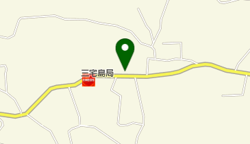 どんぐりの地図画像